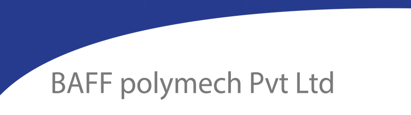 baff polymech logo