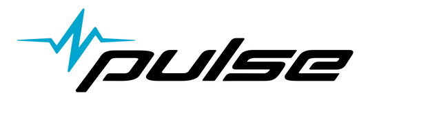 Pulse company logo