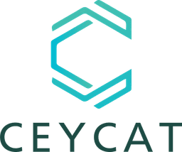 Ceycat