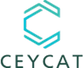 ceycat