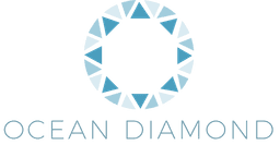 ocean-diamond