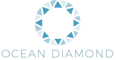 Ocean Diamond