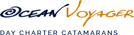 Ocean Voyager