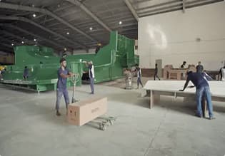 koggala-boatyard