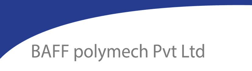 baff polymech logo