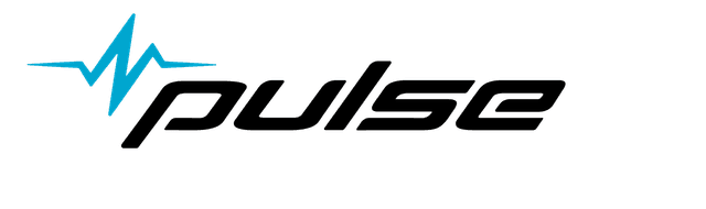Pulse company logo